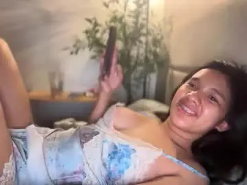 Chaturbate Sex Chat of ts_danielahugecock_xxx