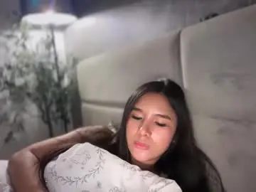 Chaturbate Sex Cam of ts_danielahugecock_xxx