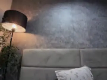 Chaturbate Private Sex Chat of ts_danielahugecock_xxx