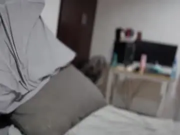 Chaturbate Sex Chat of ts_danielahugecock_xxx