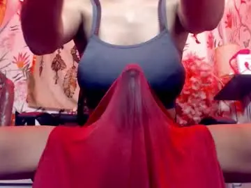 Chaturbate Private Sex Chat of 21cmmusclecockts