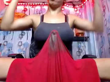 Chaturbate Adult Webcams of 21cmmusclecockts