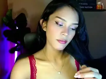 Chaturbate Live Porn of bigcockyell