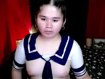 Chaturbate Free Live Porn of kianna_schmitz