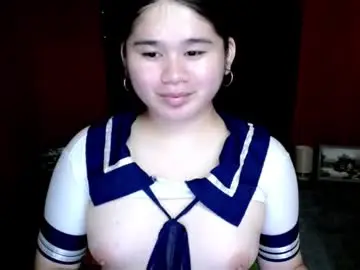 Chaturbate Watch Live Sex Cams of kianna_schmitz