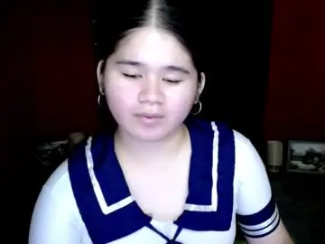 Chaturbate Live Porn of kianna_schmitz