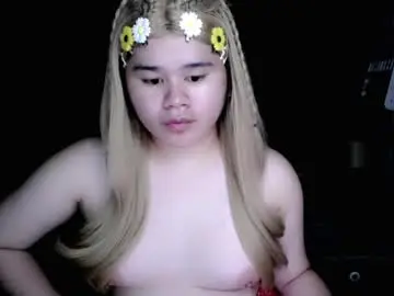 Chaturbate Adult Video Chat of kianna_schmitz