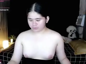 Chaturbate Adult Webcams of kianna_schmitz