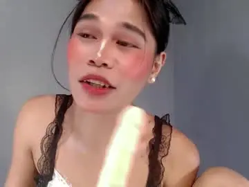 Chaturbate Free Porn Cam of kylie_fuck69