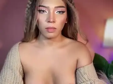 Chaturbate Best live sex cam show of secret_fuckerxx