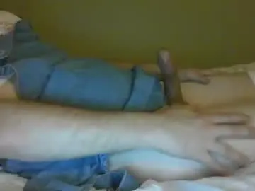 Chaturbate Free Live Porn of sissyriley24