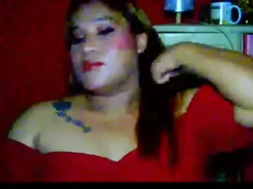 Chaturbate Best live sex cam show of uramazingbomshel