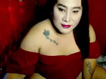 Chaturbate Private Sex Chat of uramazingbomshel