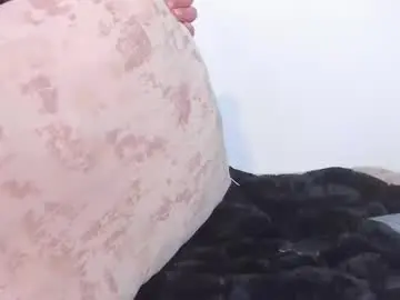 Chaturbate Sex Chat of agathauwuart