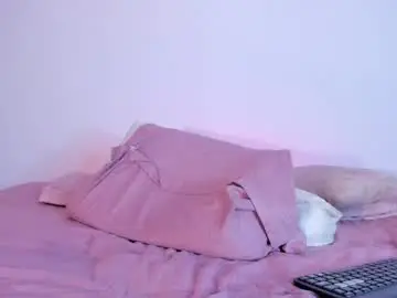 Chaturbate Best Webcam of agathauwuart