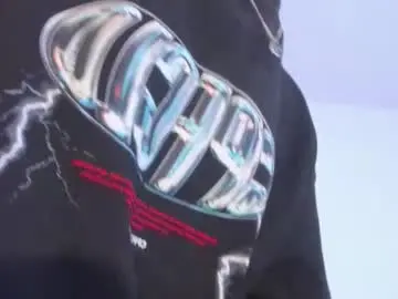 Chaturbate Live Sex of agathauwuart