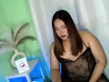 Chaturbate Sex Chat of cathy_mendez