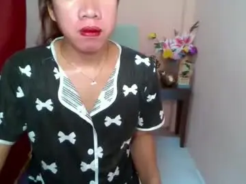 Chaturbate Private Sex Chat of naughtywildvenice