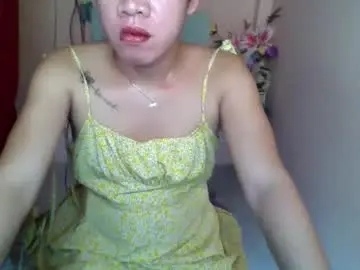 Chaturbate Sex Cam of naughtywildvenice