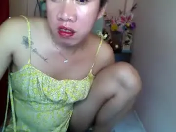 Chaturbate Live Sex of naughtywildvenice