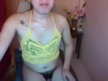 Chaturbate Adult Webcams of naughtywildvenice