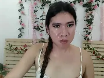 Chaturbate Live Porn of naughtywildvenice
