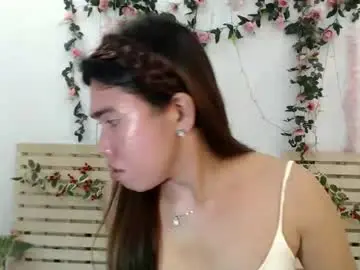 Chaturbate Best Webcam of naughtywildvenice