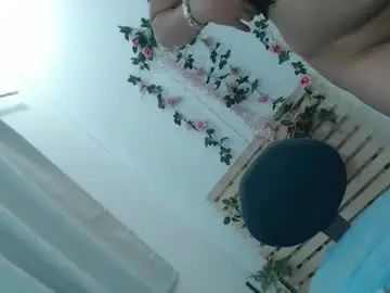 Chaturbate Best live sex cam show of naughtywildvenice