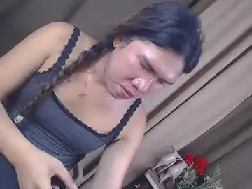 Chaturbate Sex Chat of naughtywildvenice