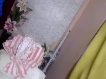 Chaturbate Live Porn of naughtywildvenice