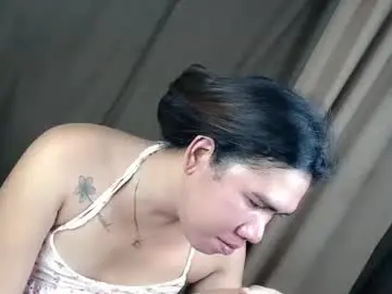 Chaturbate Sex Chat of naughtywildvenice