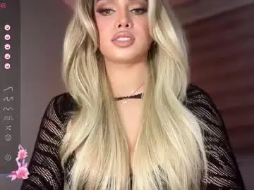 Chaturbate Watch Live Sex Cams of precious_amber69