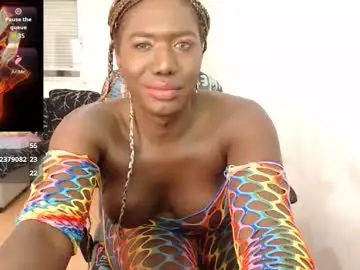 Chaturbate Private Sex Chat of stormofpassion1