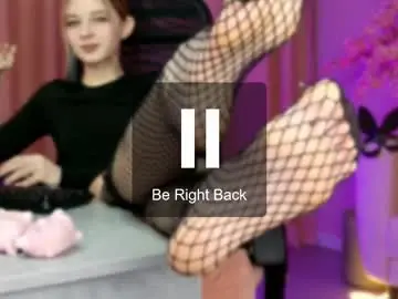 Chaturbate Watch Live Sex Cams of tinadavil