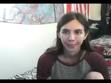 Chaturbate Best live sex cam show of totalfuckingadorable