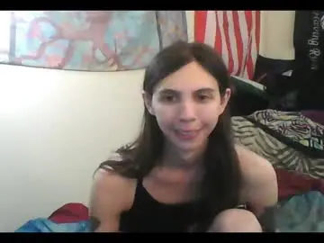 Chaturbate Live Porn of totalfuckingadorable