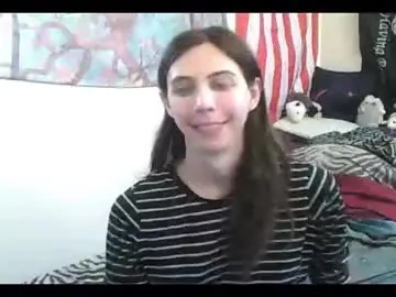Chaturbate Sex Cam of totalfuckingadorable