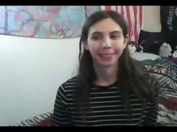 Chaturbate Best live sex cam show of totalfuckingadorable