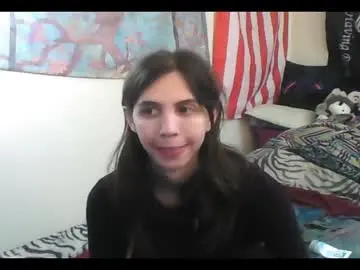 Chaturbate Adult Webcams of totalfuckingadorable