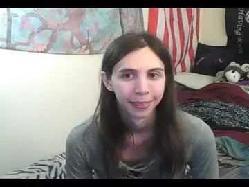 Chaturbate Private Sex Chat of totalfuckingadorable