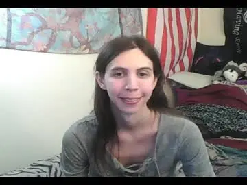 Chaturbate Sex Chat of totalfuckingadorable