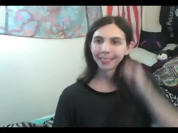 Chaturbate Watch Live Sex Cams of totalfuckingadorable