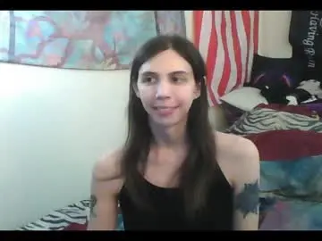 Chaturbate Sex Cam of totalfuckingadorable
