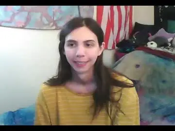 Chaturbate Best Webcam of totalfuckingadorable