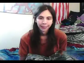 Chaturbate Adult Webcam of totalfuckingadorable