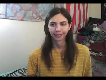 Chaturbate Best live sex cam show of totalfuckingadorable