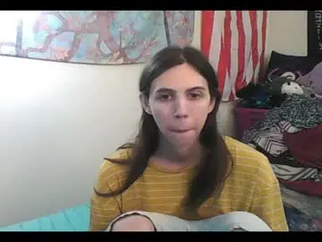 Chaturbate Adult Video Chat of totalfuckingadorable