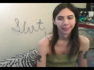 Chaturbate Live Sex Cam of totalfuckingadorable