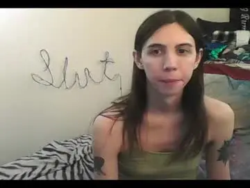 Chaturbate Adult Webcams of totalfuckingadorable