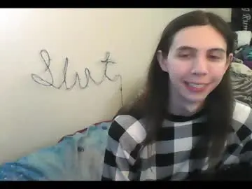 Chaturbate Live Porn of totalfuckingadorable